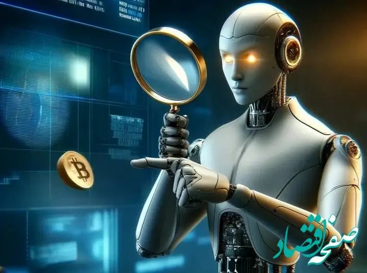 غول های استخراج بیت کوین به دنبال فروش این رمزارز و چرخش به سمت هوش مصنوعی