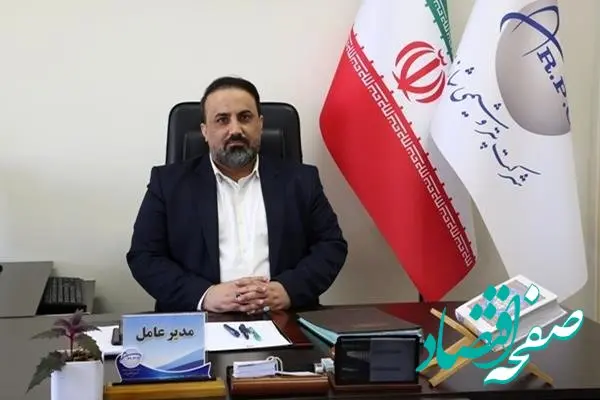 اجتماع بزرگ جوانان نقش‌آفرین گام دوم انقلاب امروز در مصلای بیت‌المقدس اراک برگزار می‌شود