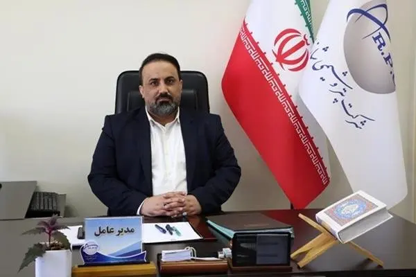 اجتماع بزرگ جوانان نقشآفرین گام دوم انقلاب امروز در مصلای بیتالمقدس اراک برگزار میشود