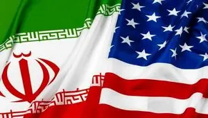 ۴ شرط جدید آمریکا برای توافق با ایران