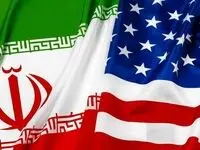 ۴ شرط جدید آمریکا برای توافق با ایران