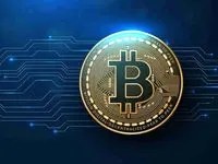 این رمز ارز مشتری های بیت کوین را قاپید! 