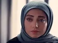 دانلود مستقیم قسمت ۲۸ سریال غریبه از شبکه سه سیما + لینک تلوبیون