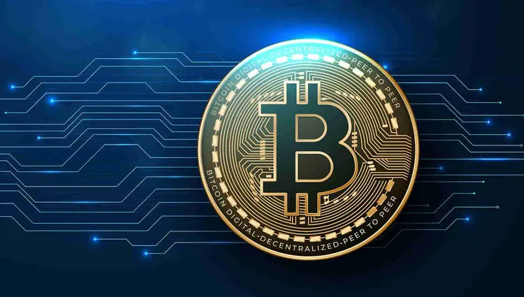 بیت‌کوین تا ۲۵۰ هزار دلار؟ سه عامل کلیدی که قیمت این رمزارز را به اوج می‌برد
