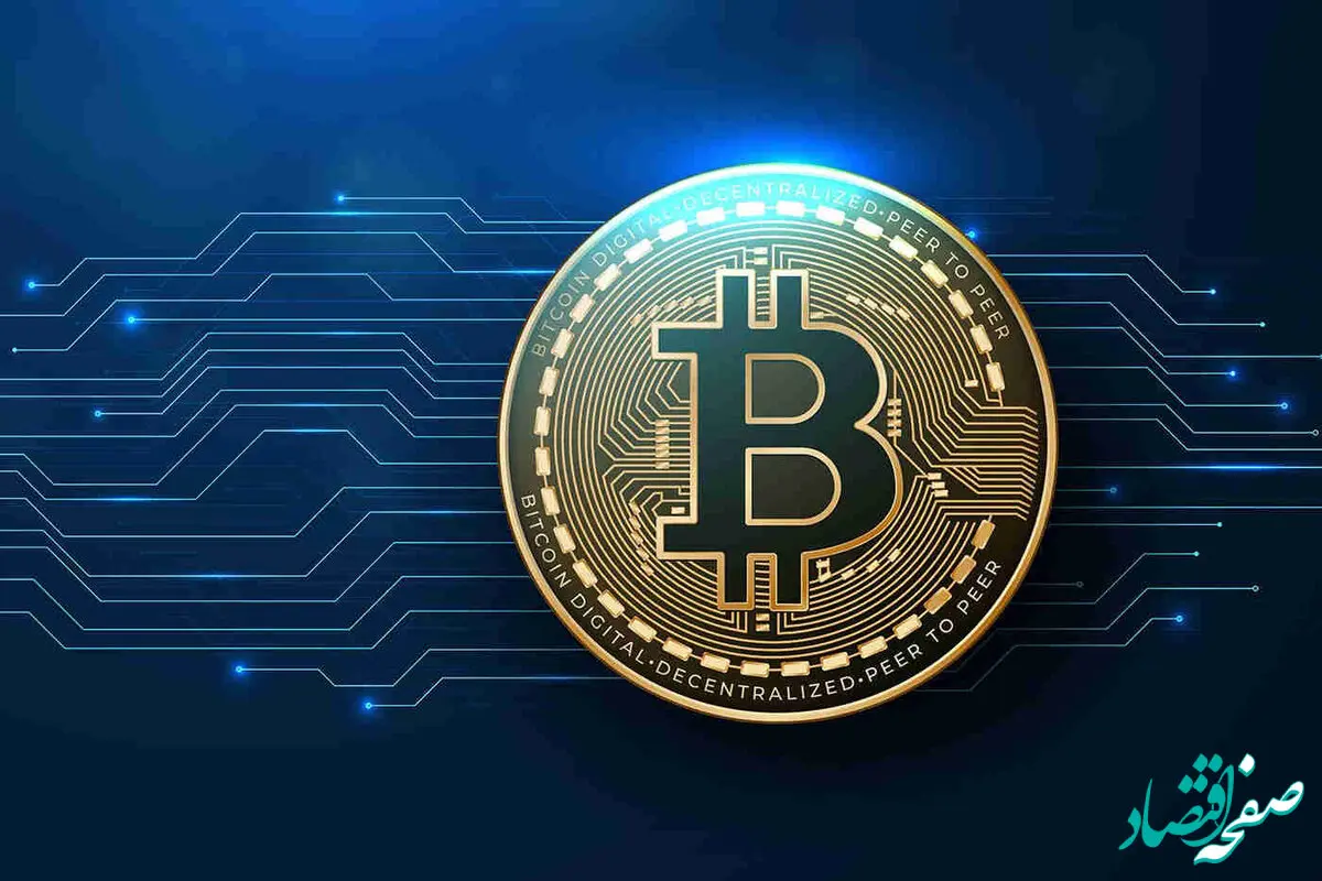 بیت‌کوین تا ۲۵۰ هزار دلار؟ سه عامل کلیدی که قیمت این رمزارز را به اوج می‌برد