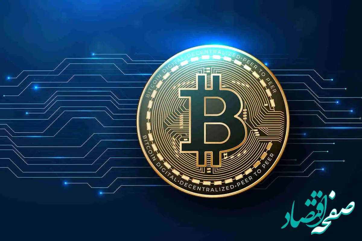 بیتکوین تا ۲۵۰ هزار دلار؟ سه عامل کلیدی که قیمت این رمزارز را به اوج میبرد