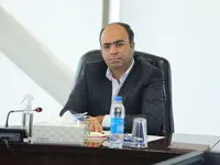 افزایش تعداد صدور مجوز تاسیس صندوق املاک و مستغلات تا پایان سال ۱۴۰۲