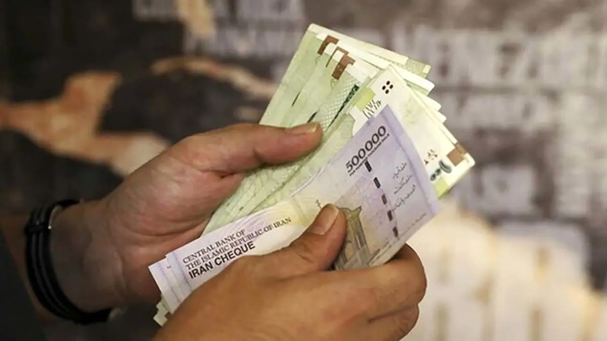 یک خبر مهم درباره واریز معوقات مستمری بگیران بهزیستی و کمیته امداد امروز پنجشنبه ۲۷ مهر ماه ۱۴۰۲ | مددجویان بخوانند
