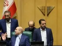 آخرین خبر از پرداخت بدهی دولت به تامین اجتماعی + جزئیات