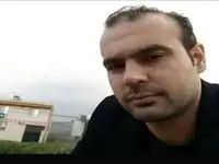 محمد میرموسوی که در حادثه لاهیجان جان باخت، کیست؟ / دستور پزشکیان برای پیگیری علت مرگ 
