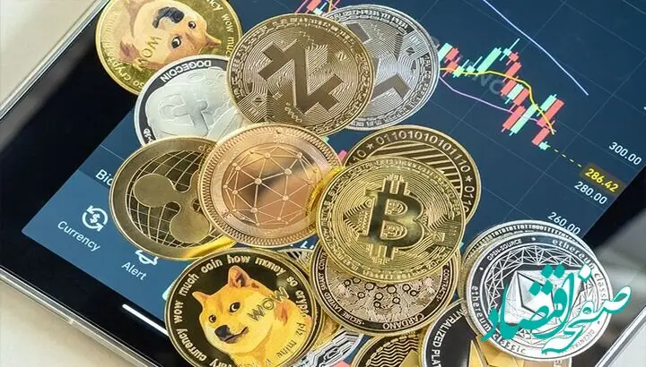 قیمت بیت کوین به مرز ۹۰ هزار دلار رسید و بازار مثبت شد