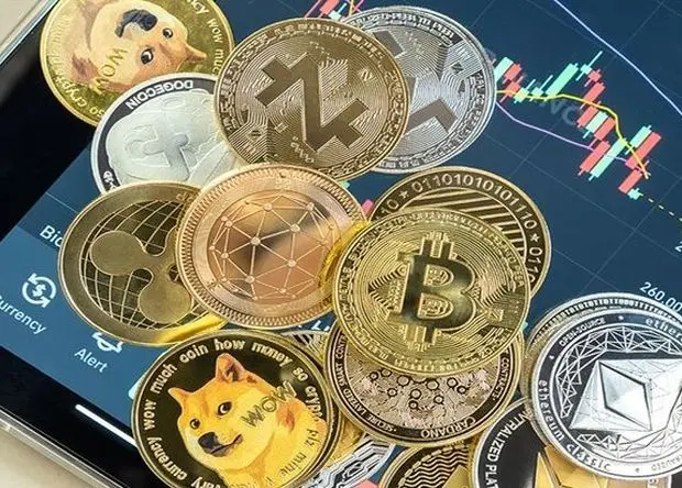 قیمت بیت کوین به مرز ۹۰ هزار دلار رسید و بازار مثبت شد