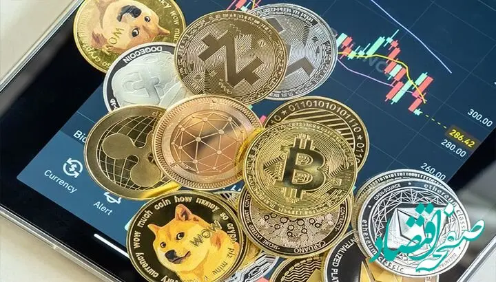 قیمت بیت کوین به مرز ۹۰ هزار دلار رسید و بازار مثبت شد