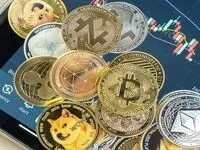 قیمت بیت کوین به مرز ۹۰ هزار دلار رسید و بازار مثبت شد