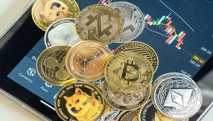 قیمت بیت کوین به مرز ۹۰ هزار دلار رسید و بازار مثبت شد
