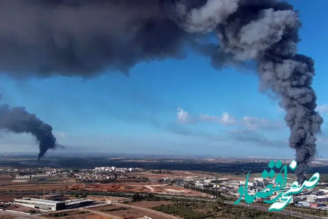 رسانه عبری از تحلیل اشتباه ارتش رژیم صهیونیستی قبل از ۷ اکتبر پرده برداشت