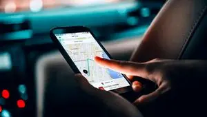 آخرین خبر از بیمه رانندگان تاکسی‌های اینترنتی امروز سه شنبه ۱ مهر ماه ۱۴۰۴