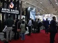 حضور هدفمند آریاساسول در اویل شوی تهران