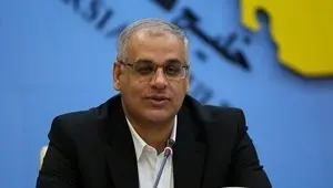 رایزنی با بانک مرکزی برای تمدید زمان برخورداری از تسهیلات اشتغال امسال + جزئبات