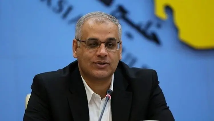 رایزنی با بانک مرکزی برای تمدید زمان برخورداری از تسهیلات اشتغال امسال + جزئبات