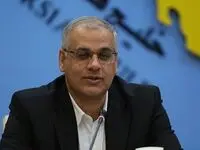 رایزنی با بانک مرکزی برای تمدید زمان برخورداری از تسهیلات اشتغال امسال + جزئبات