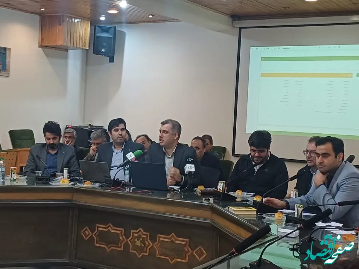 سامانه‌های جدید بانک کشاورزی در مسیر تحول دیجیتال بانک 