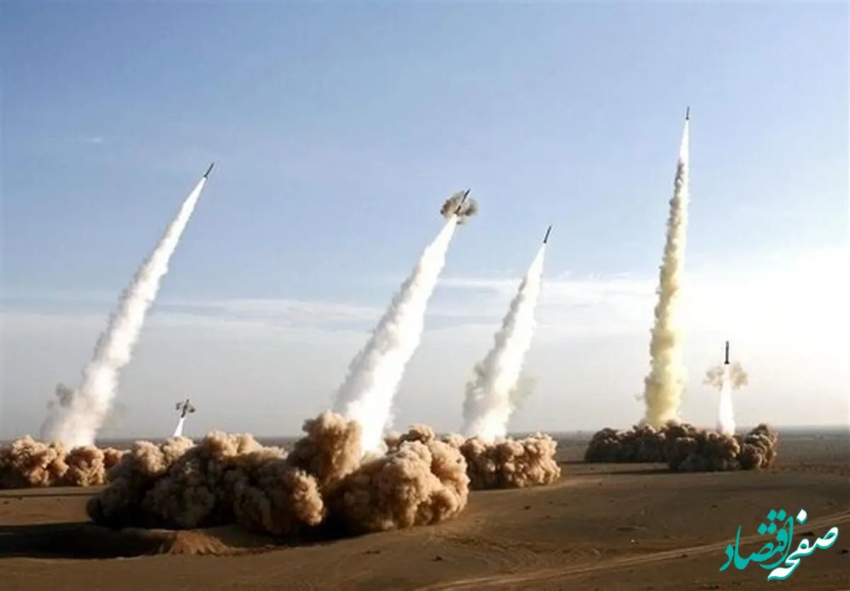 آمار استانی شهدای جنگ ایران و اسرائیل اعلام شد + تصویر