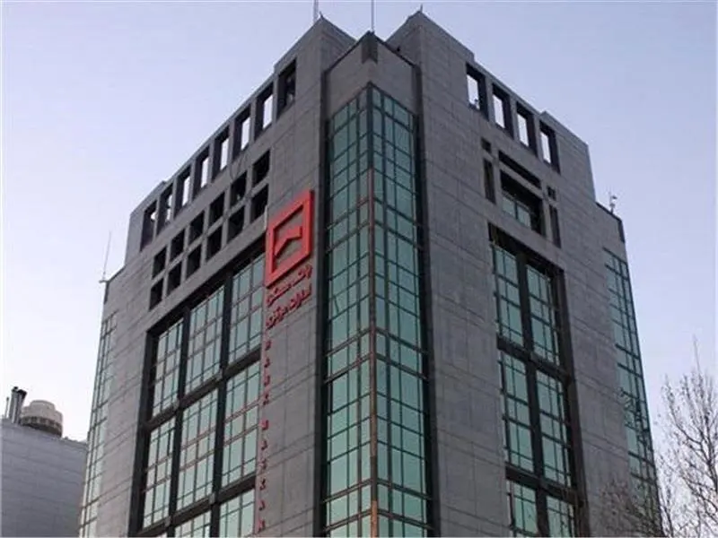 «بانکِ» پیشگام در نهضت ملی مسکن