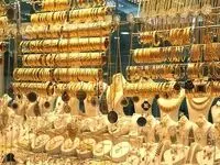 جزئیات سخنان جدید رییس اتحادیه طلا برای طلافروشان