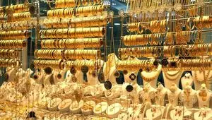 فرار مالیاتی به‌سبک طلافروشان خوزستانی | شناسایی ۶۲ میلیارد تومان فرار مالیاتی از ۳ شعبه یک برند طلافروشی
