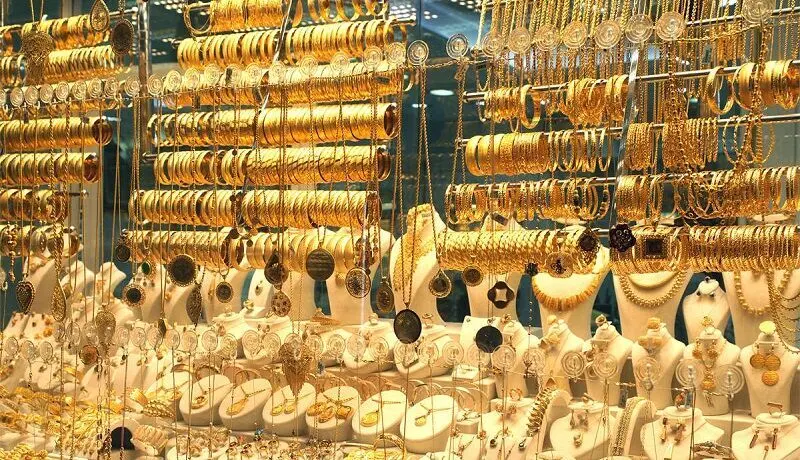 جزئیات سخنان جدید رییس اتحادیه طلا برای طلافروشان