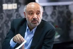 خبر خوش وزیر رفاه درباره کالابرگ دهک ۴ تا ۷ | این دهک های یارانه بگیر بخوانند