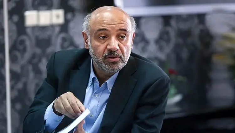 خبر خوش وزیر رفاه درباره کالابرگ دهک ۴ تا ۷ | این دهک های یارانه بگیر بخوانند