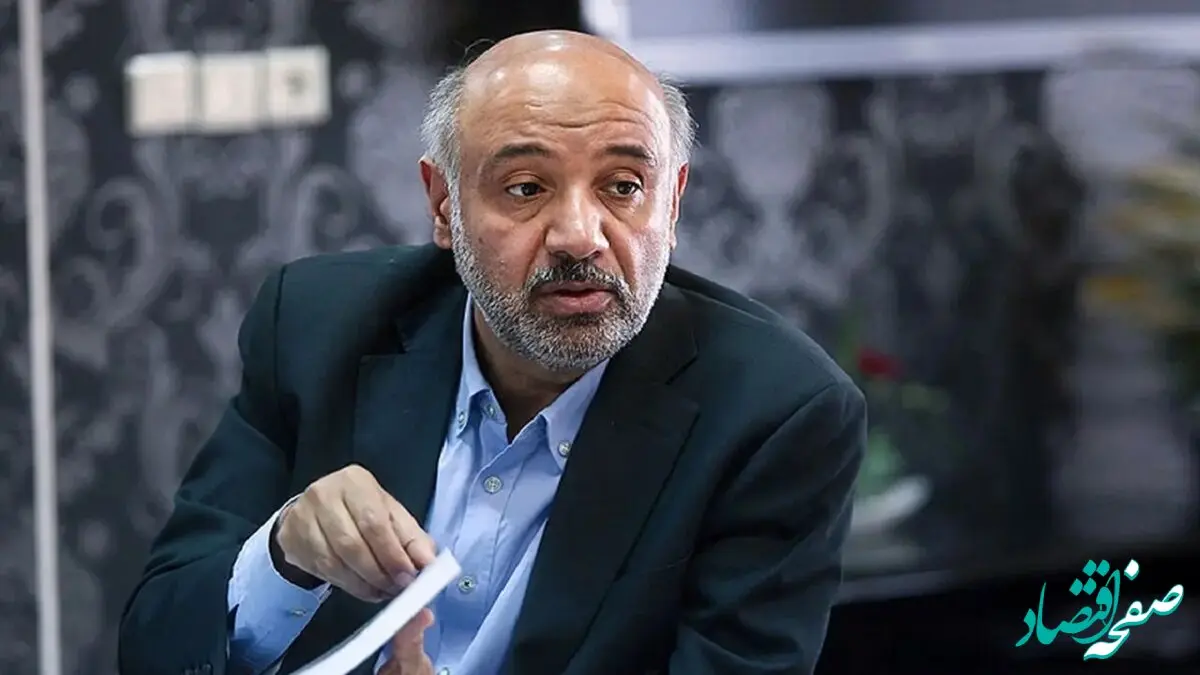 خبر خوش وزیر رفاه درباره کالابرگ دهک ۴ تا ۷ | این دهک های یارانه بگیر بخوانند