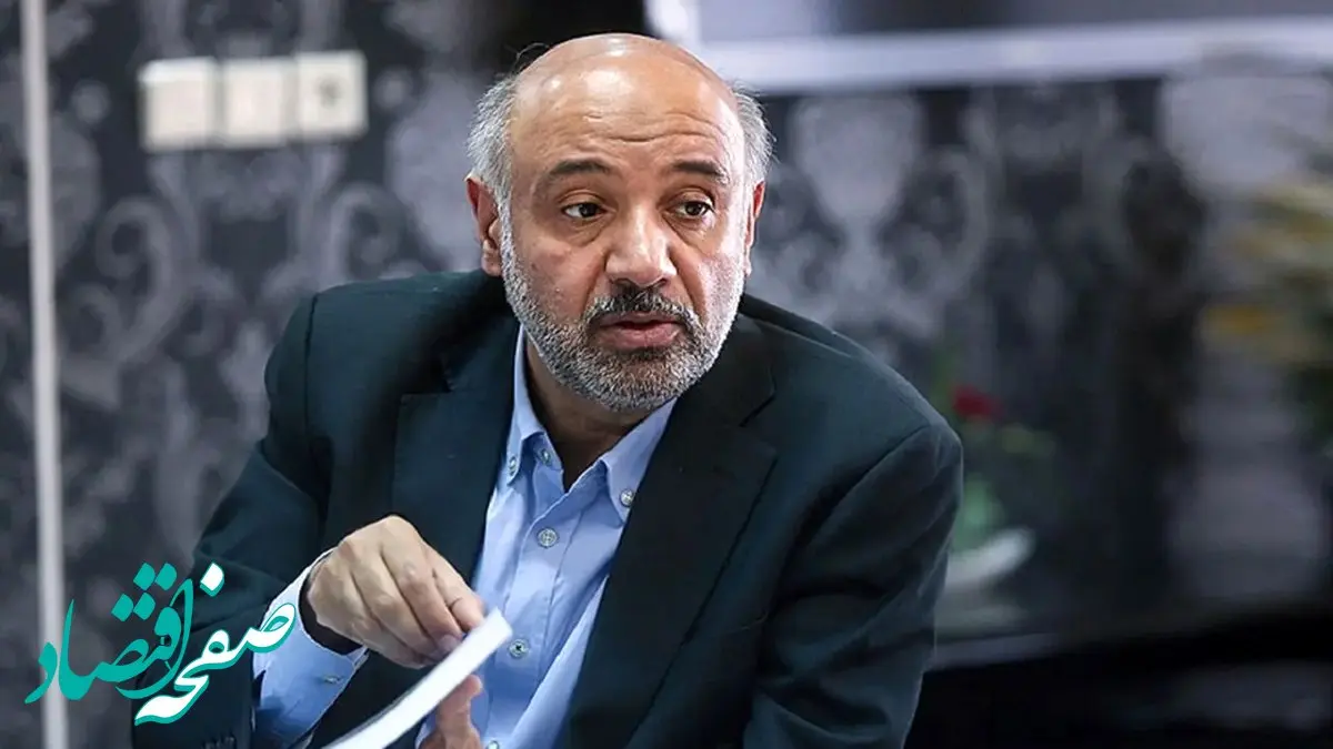 خبر خوش وزیر رفاه درباره کالابرگ دهک ۴ تا ۷ | این دهک های یارانه بگیر بخوانند