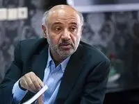 خبر خوش وزیر رفاه درباره کالابرگ دهک ۴ تا ۷ | این دهک های یارانه بگیر بخوانند