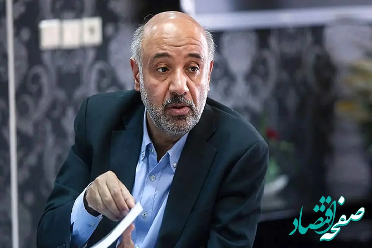 خبر خوش وزیر رفاه درباره کالابرگ دهک ۴ تا ۷ | این دهک های یارانه بگیر بخوانند