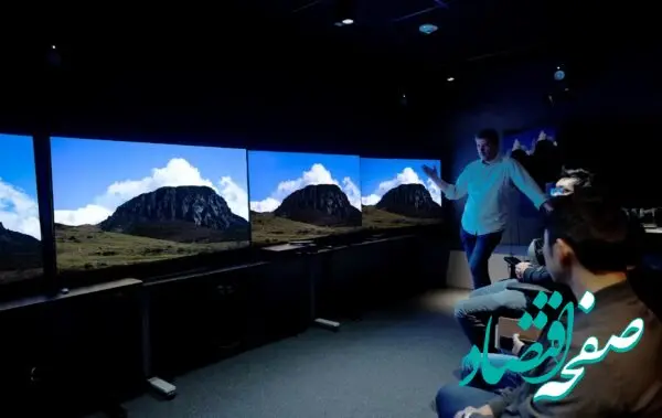 تلویزیون‌های OLED ال‌جی: ارائه بهترین تجربه سینمایی در خانه