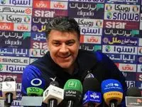 بحران مصدومیت در استقلال | کادرفنی در تنگنا