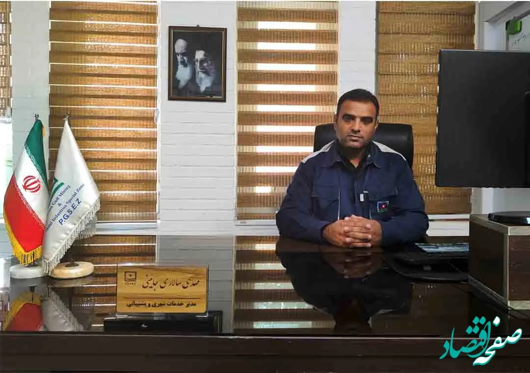 کاشت قریب به ۵۰۰ اصله درخت بومی در سایت توسعه