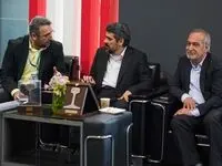 ذوب آهن اصفهان در دوره جدید موفقیت های معدنی خوبی کسب کرده است