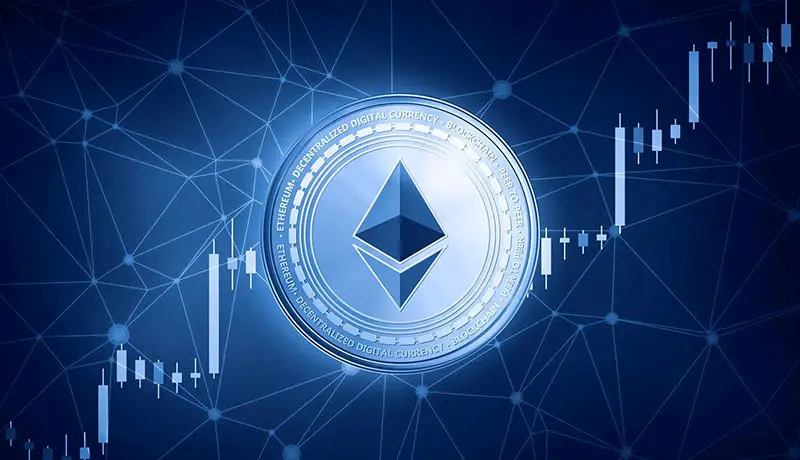 ارزش اتریوم بیشتر از این قیمت‌ها است!