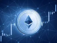 ارزش اتریوم بیشتر از این قیمت‌ها است!