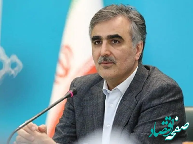  تصویب افزایش دو برابری تسهیلات ودیعه مسکن در شورای پول و اعتبار