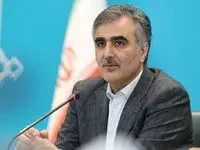  تصویب افزایش دو برابری تسهیلات ودیعه مسکن در شورای پول و اعتبار