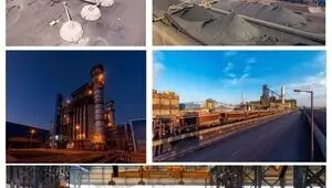 «کچاد» با رشد ۲۶ درصدی درآمد، جایگاه خود را تثبیت کرد