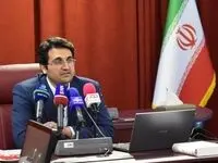 علت عدم همکاری دستگاه ها با سازمان مالیاتی برای اخذ مالیات از بانکها چیست؟