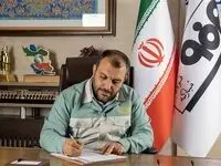 دغدغه‌ها، چالش‌ها و راهکارهای پیش‌روی صنعت فولاد