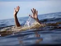غرق شدن غم انگیز ۲۱ نفر در دریای مازندران | علت چه بود؟ 