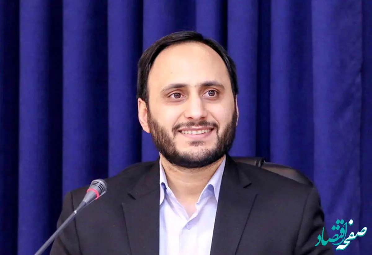 یک خبر فوری از تعرفه جدید واردات خودرو امروز ۱ اسفند ماه ۱۴۰۲